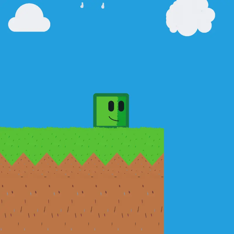 Game by @miamosqueda
