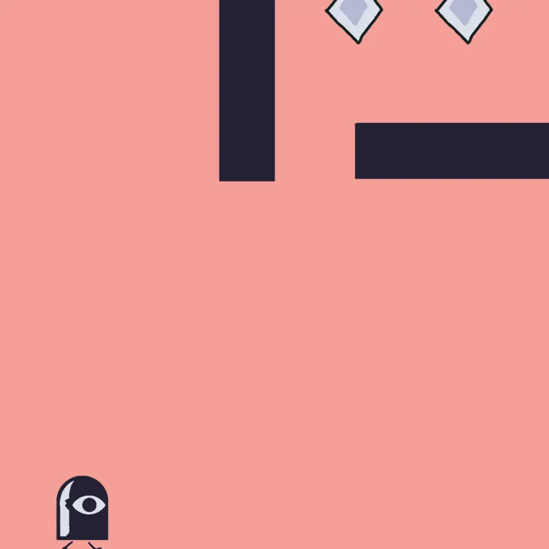 Game by @Santy-V