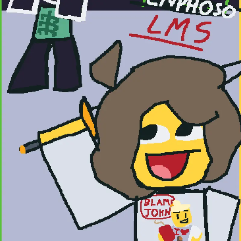 Game by @Monsuer