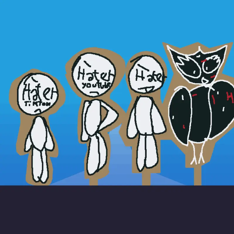 Game by @paint_offline4