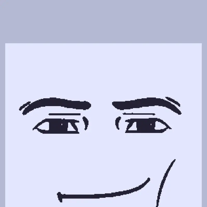 Game by @that-skibidi-user-legacy