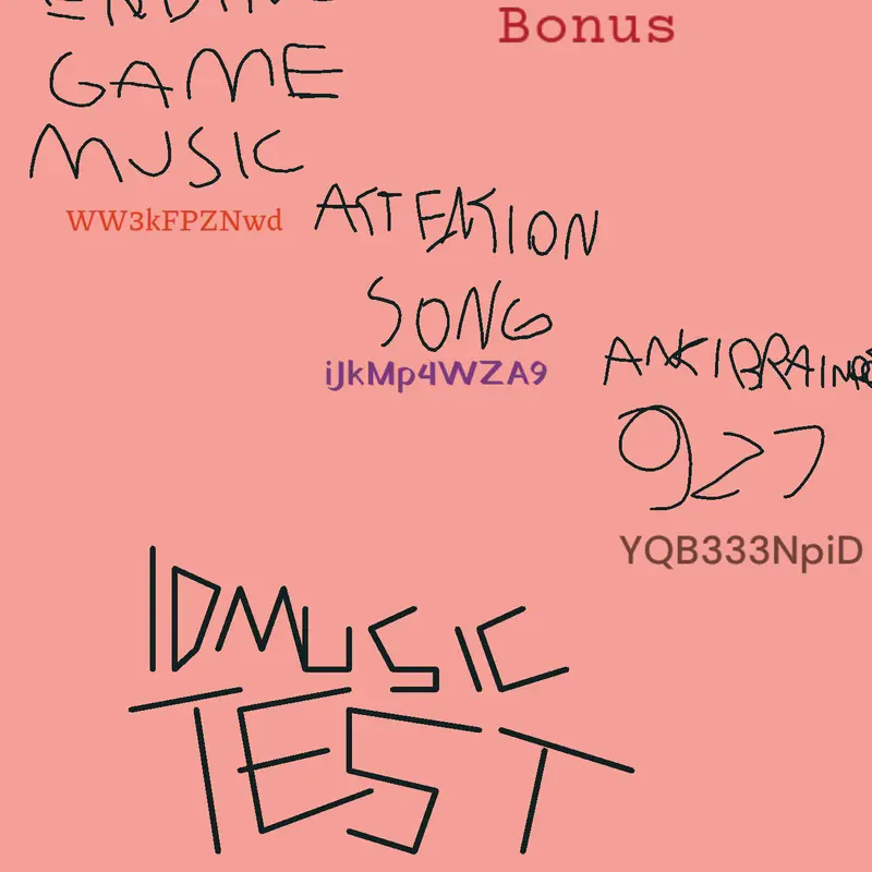 Game by @erlandograu1