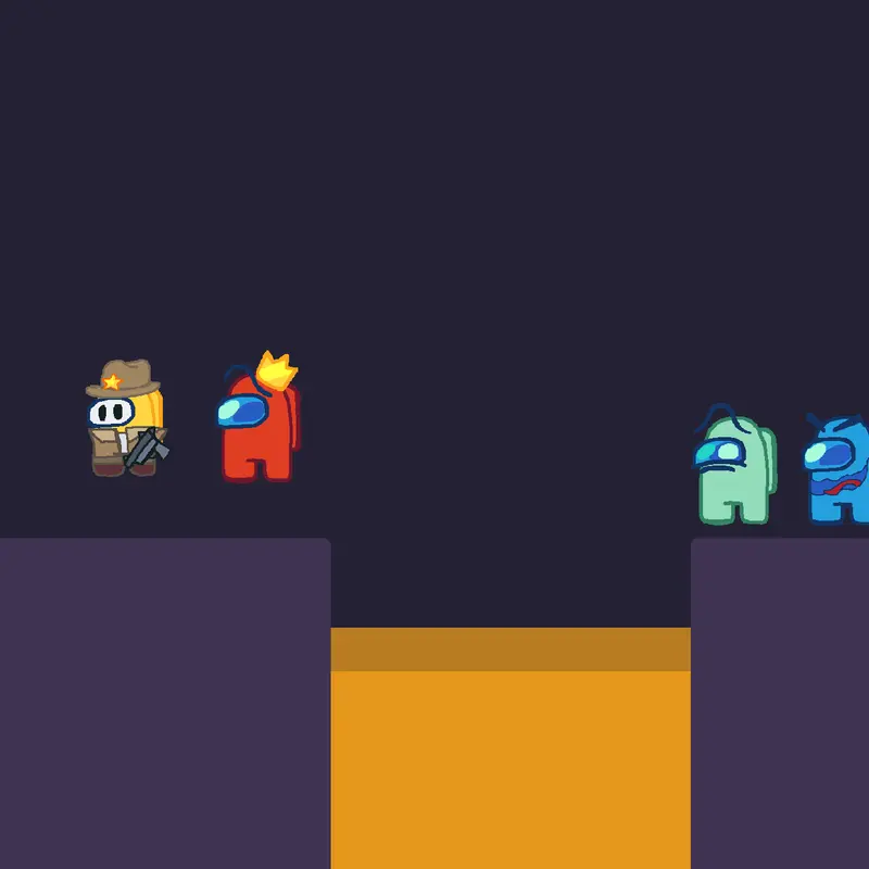 Game by @Funcompact