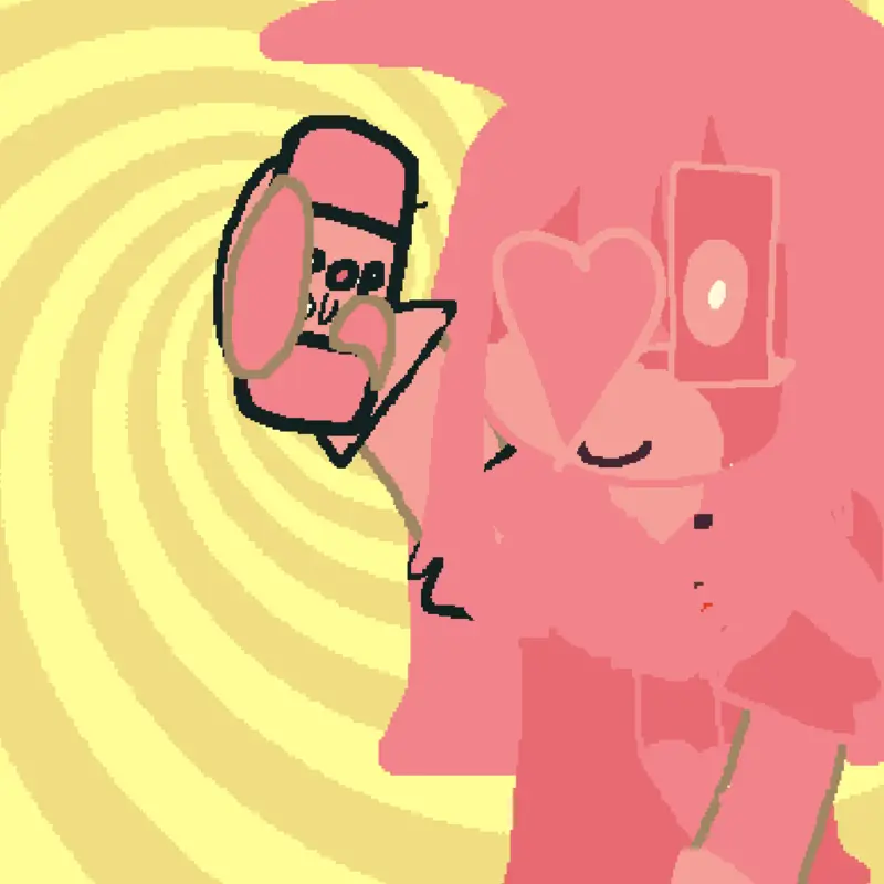 Game by @loveboom