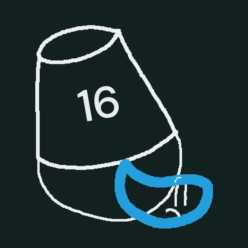Game by @Brimon_xD_2026
