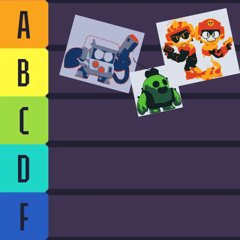 Game by @FIKA_WORLD