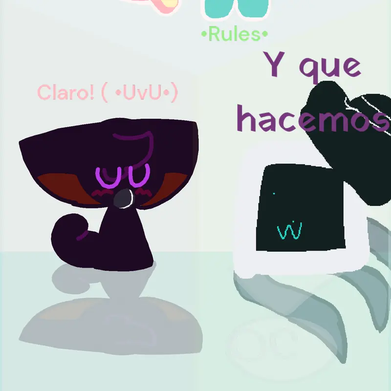 Game by @carlitos-140-XD