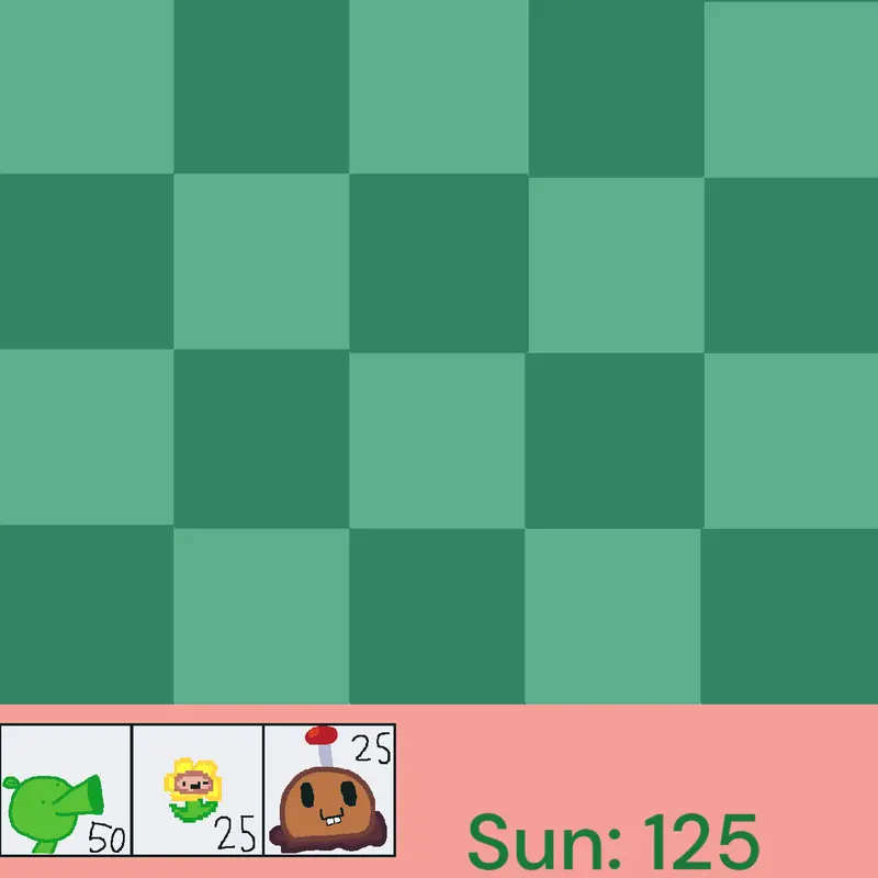 Game by @-_MagiKarp_-
