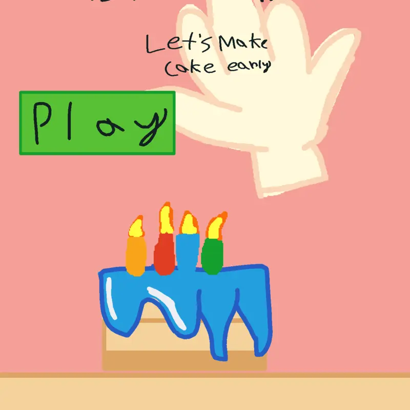 Game by @guysthanksforlikes