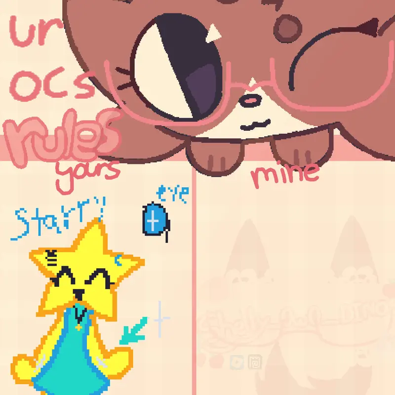 Game by @Ava_cake