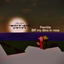 ITZZ_STAR avatar