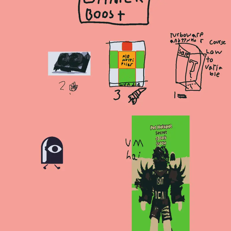 Game by @K3fun
