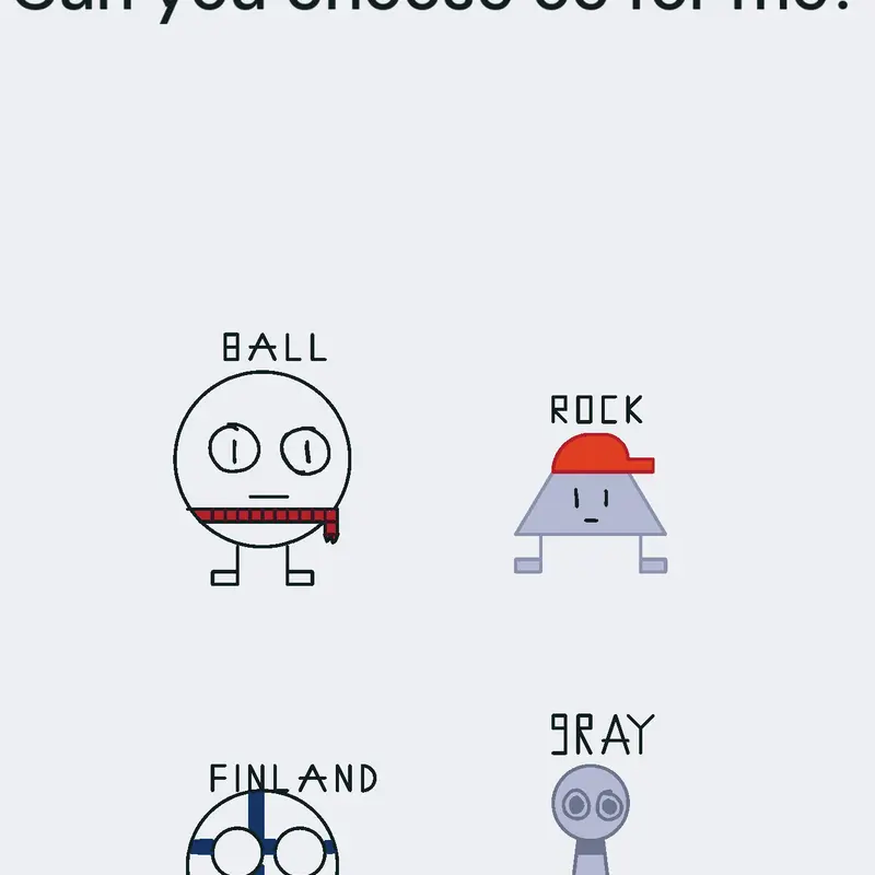 Game by @meeee9177