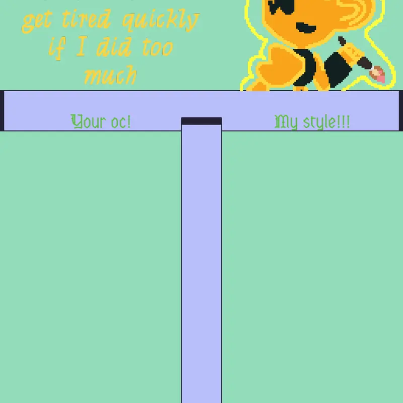 Game by @Milo_kitty_