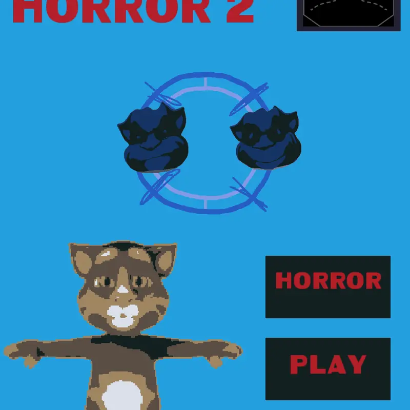 Game by @riddktsg