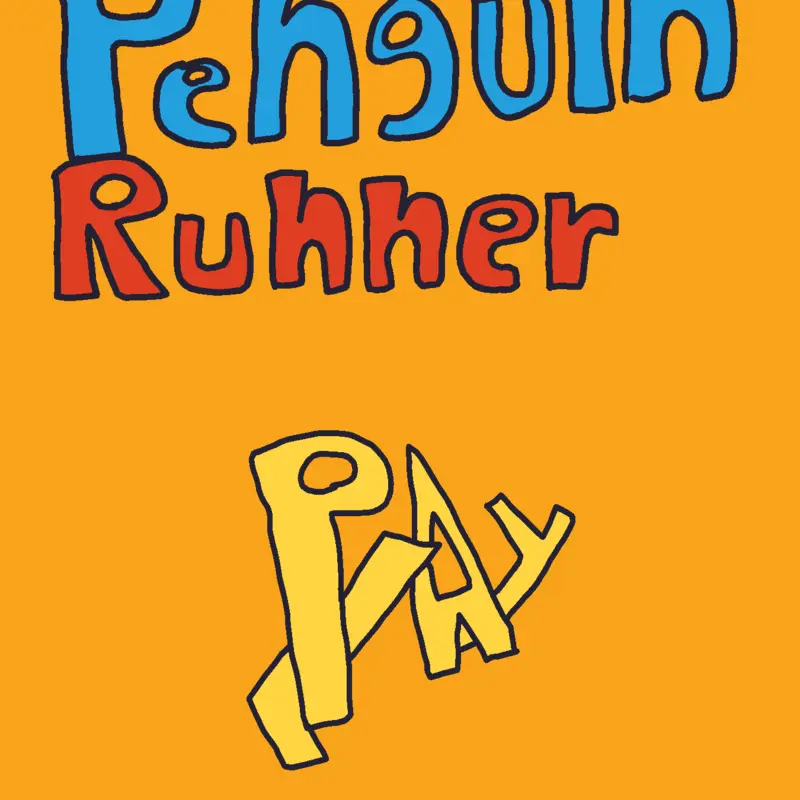 Game by @NHGames