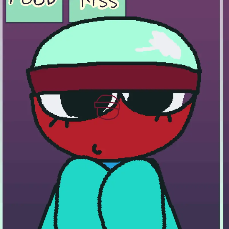 Game by @punk_16