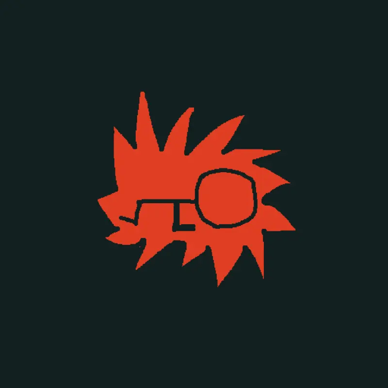 Game by @SuperOC