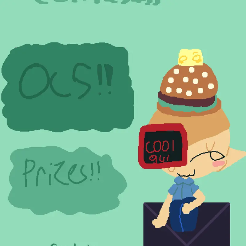 Game by @N00bi1e