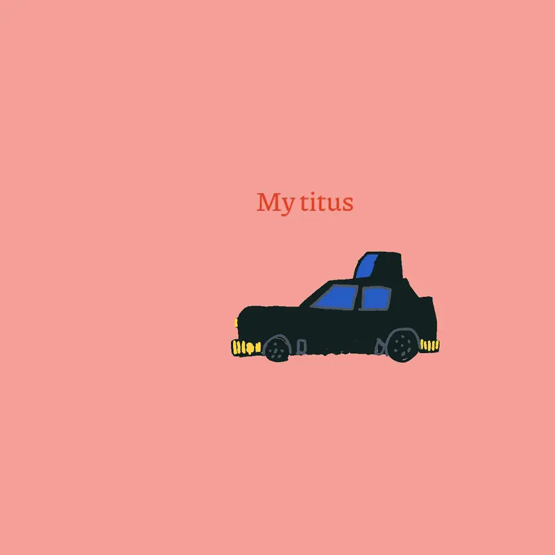 Storm chasers by @multi-vortex