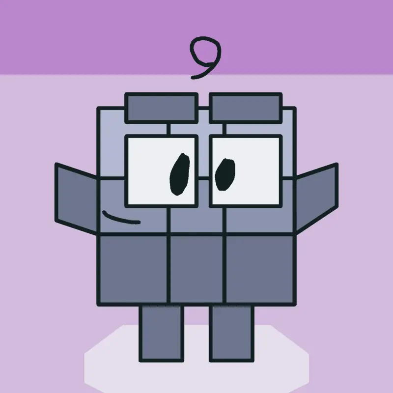 Game by @Rigo1234