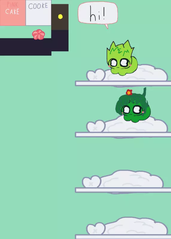 Game by @cookie915