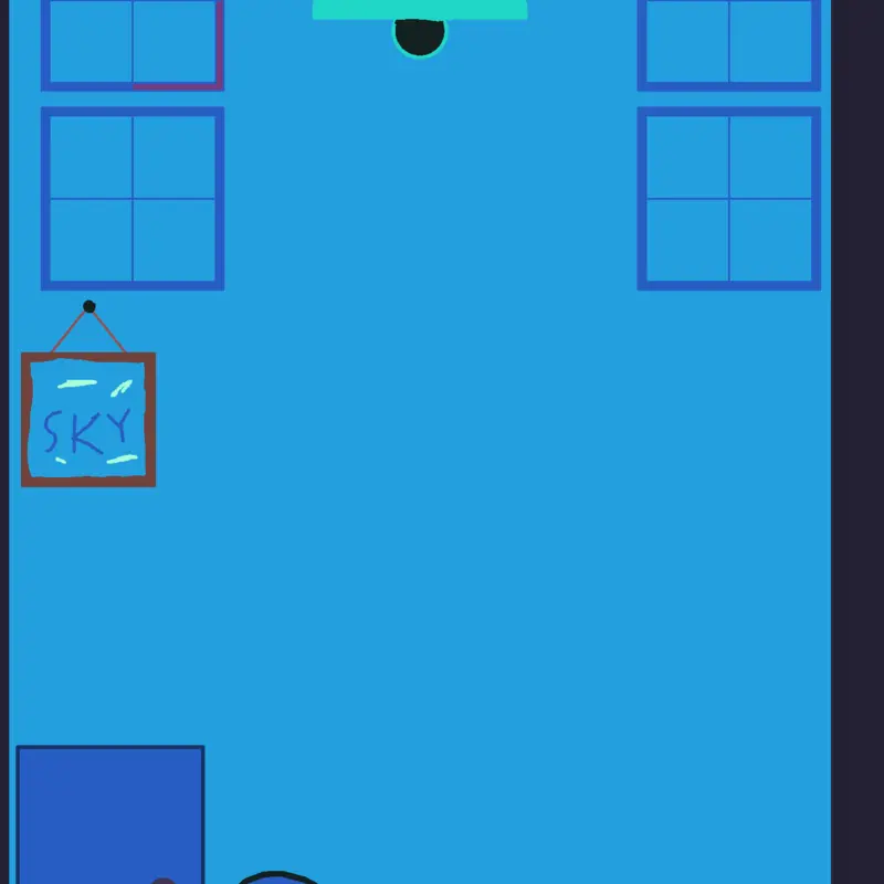 Game by @spslayer1_