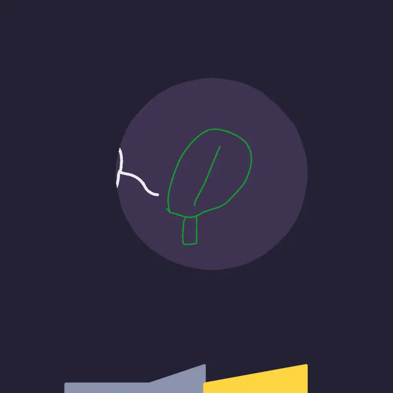 Game by @junedavy