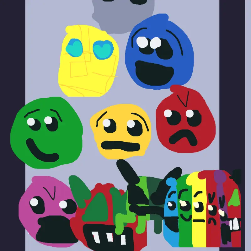 Game by @abclegendary