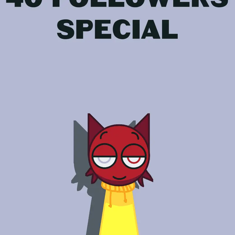 Game by @_Mawitslo_
