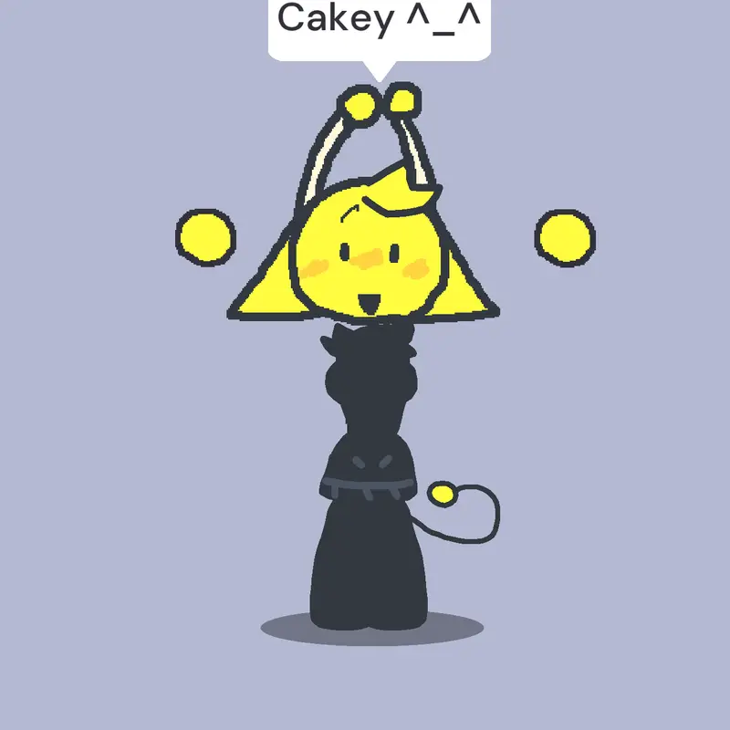 Game by @-_FRIENDJSAB_-