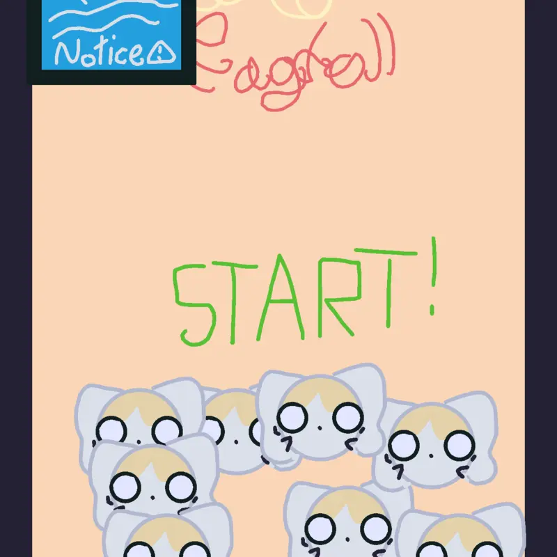 Game by @blockyfromthebazar