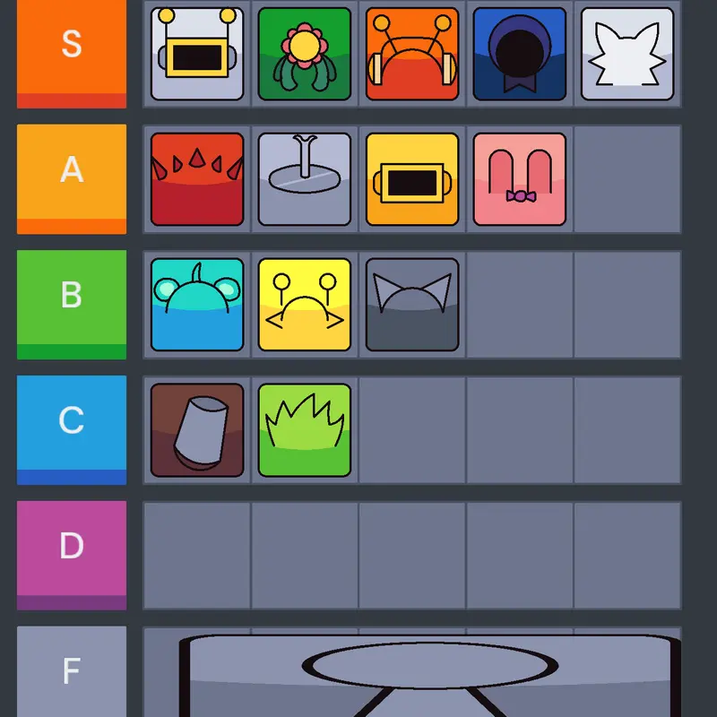 Game by @Urlocalpinki