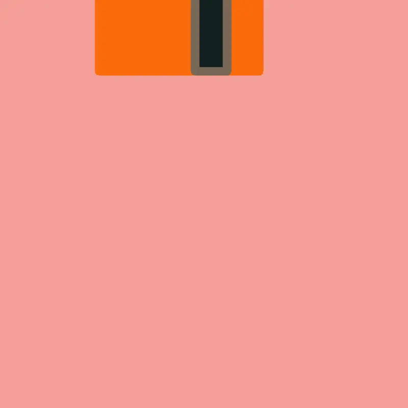 Game by @black_hole_lover