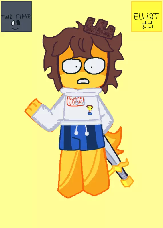 Game by @Poteto_XD