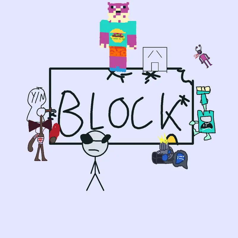 Game by @denizbenNeo