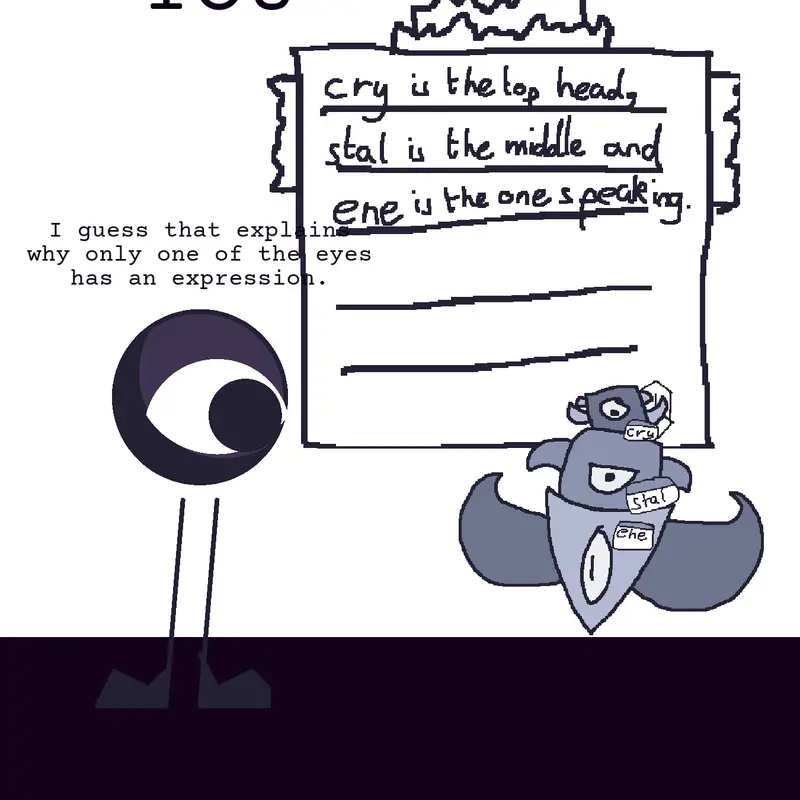 Game by @-RandomResko-