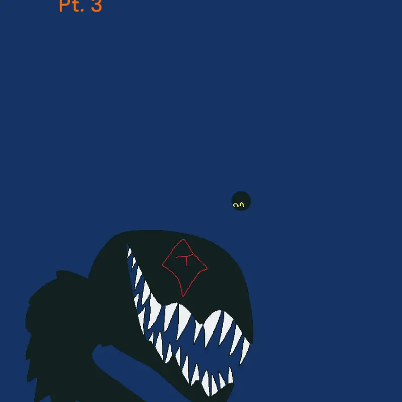 Game by @Matrix_Monke