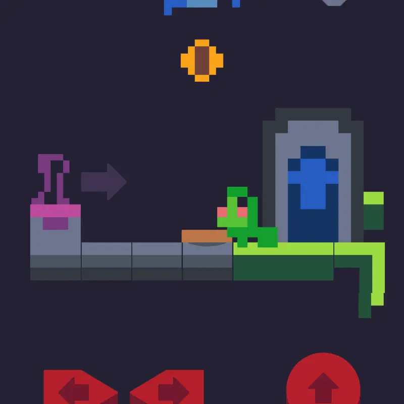 Game by @Arandomdeckguy