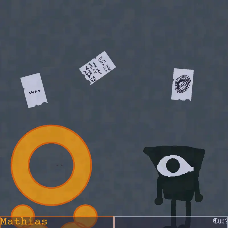 Game by @Cup-playz