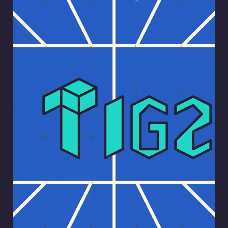 Game by @MushroomYT
