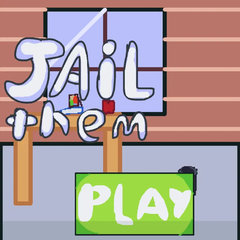 Game by @NMidnight