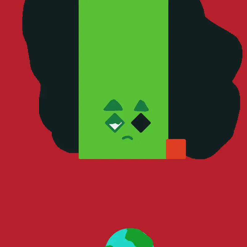 Game by @MyVoidTom2