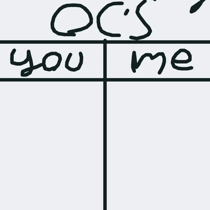 Game by @M_chester_O