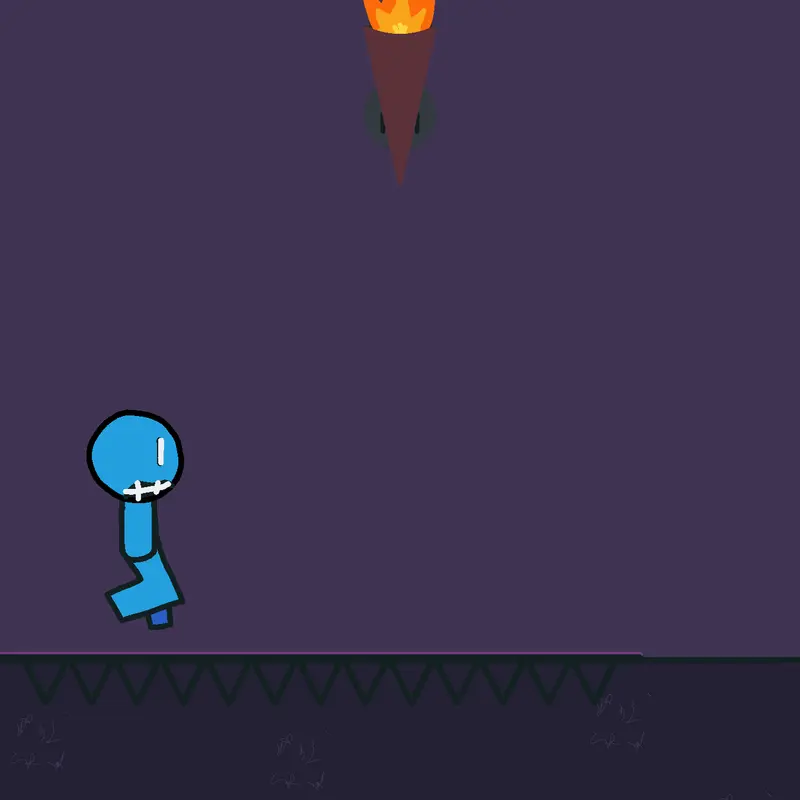 Game by @Fun_Games2