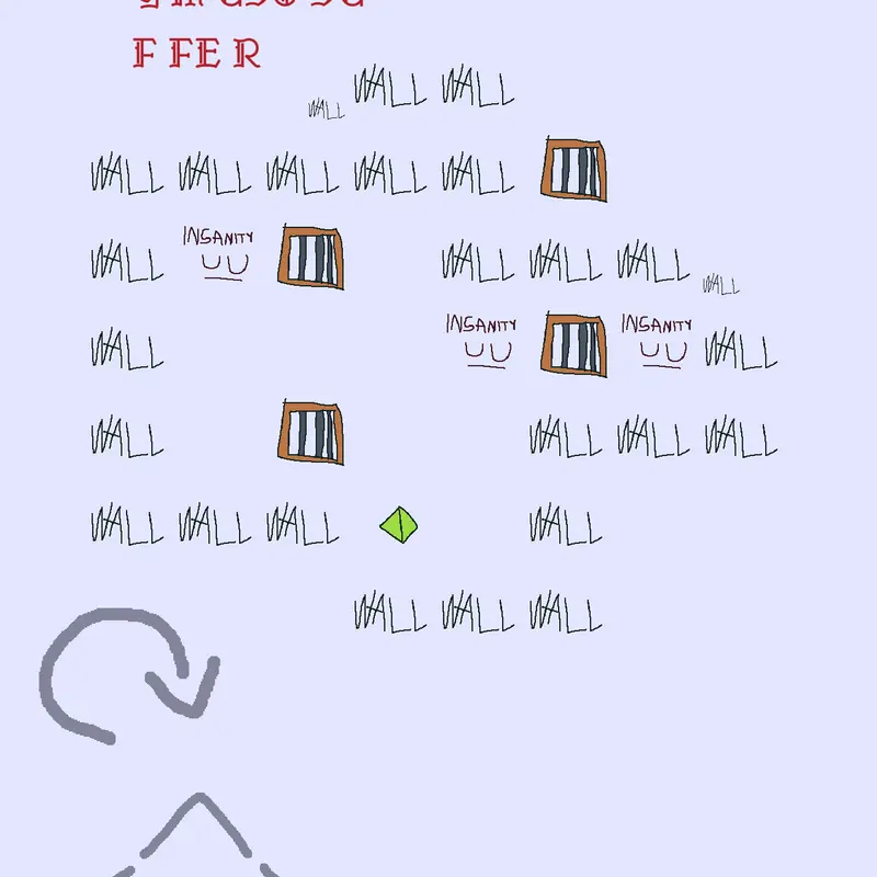 Game by @Olivernogames