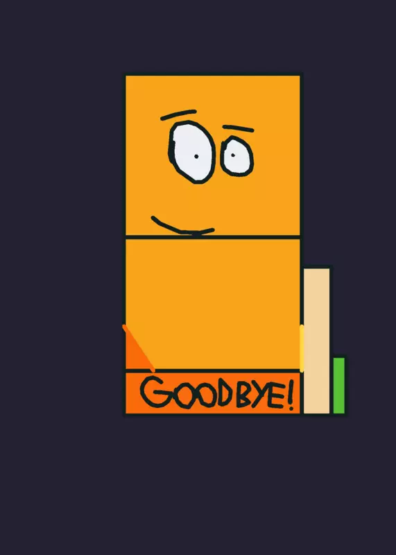 Game by @pebble_from_dandysworld