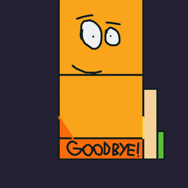 Game by @pebble_from_dandysworld