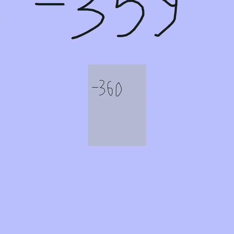 Game by @cdanley2