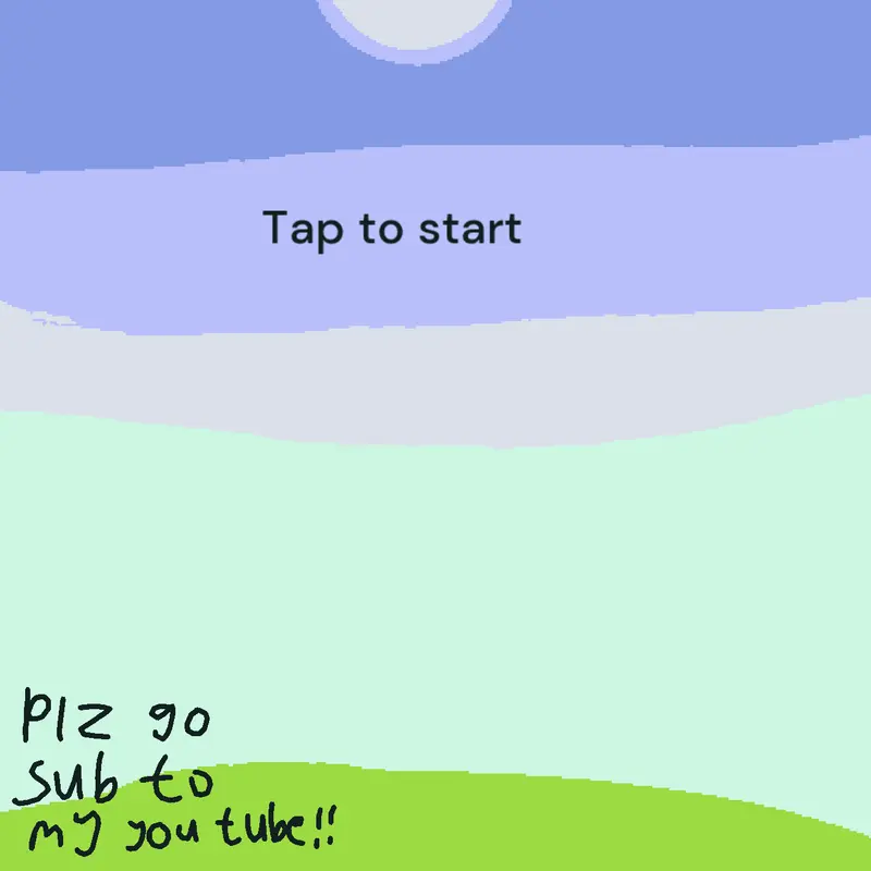 Game by @mail_man_cat